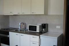 Appartements Villa Luce Apartment 2 – No.2 foto 3