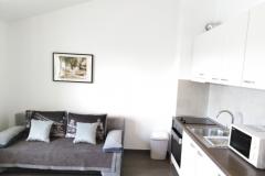 Appartements Villa Luce Apartment 2 – No.2 foto 4
