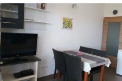 Appartements Villa Luce Apartment 3 – No.3 foto 1