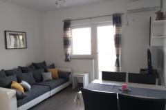 Appartements Villa Luce Apartment 3 – No.3 foto 2