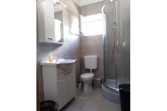 Appartements Villa Luce Apartment 3 – No.3 foto 3
