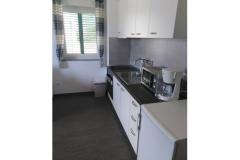 Appartements Villa Luce Apartment 3 – No.3 foto 4