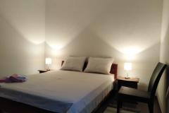 Appartements Villa Luce Apartment 3 – No.3 foto 5