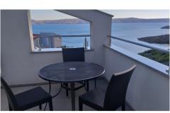 Appartements Villa Luce Apartment 4 – No.4 foto 1