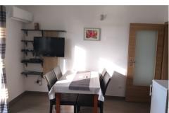 Appartements Villa Luce Apartment 4 – No.4 foto 2