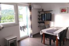 Appartements Villa Luce Apartment 4 – No.4 foto 3