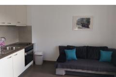 Appartements Villa Luce Apartment 4 – No.4 foto 4