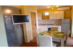 Appartement Carlo Apartment 1 – Top 3 foto 2