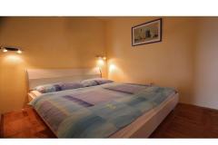 Appartement Carlo Apartment 1 – Top 3 foto 3