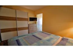 Appartement Carlo Apartment 1 – Top 3 foto 4