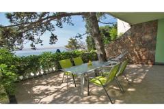 Appartement Carlo Apartment 1 – Top 3 foto 5