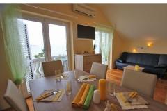Appartement Carlo Apartment 2 – Top 1 foto 1