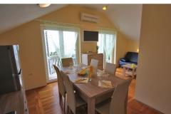Appartement Carlo Apartment 2 – Top 1 foto 2