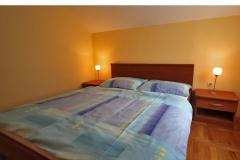 Appartement Carlo Apartment 2 – Top 1 foto 3