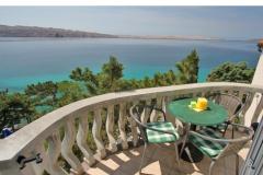 Appartement Carlo Apartment 2 – Top 1 foto 5