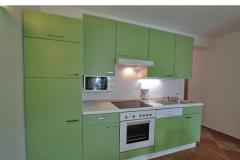 Appartement Carlo Apartment 3 – Top 2 foto 1