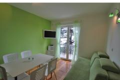 Appartement Carlo Apartment 3 – Top 2 foto 2