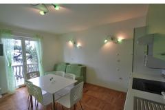 Appartement Carlo Apartment 3 – Top 2 foto 3