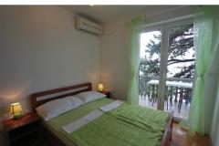 Appartement Carlo Apartment 3 – Top 2 foto 4