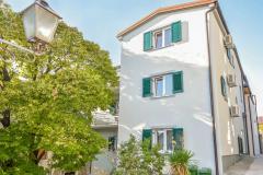 Ferienwohnungen Angelina Apartment 1 – Top 1 foto 2