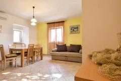 Ferienwohnungen Angelina Apartment 1 – Top 1 foto 3