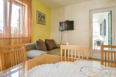 Ferienwohnungen Angelina Apartment 1 – Top 1 foto 4