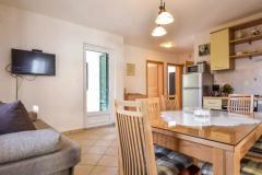 Ferienwohnungen Angelina Apartment 1 – Top 1 foto 5