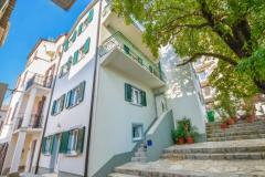 Ferienwohnungen Angelina Apartment 2 – Top 2 foto 5