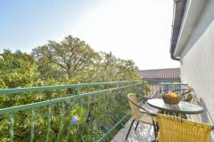 Ferienwohnungen Angelina Apartment 3 – Top1+Top2 foto 4