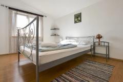 Ferienwohnungen Angelina Apartment 3 – Top1+Top2 foto 5