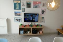 Ferienwohnungen Anita with Pool Apartment 1 – Top 1 foto 1