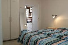 Ferienwohnungen Anita with Pool Apartment 1 – Top 1 foto 2
