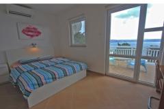 Ferienwohnungen Anita with Pool Apartment 1 – Top 1 foto 3