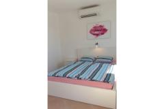 Ferienwohnungen Anita with Pool Apartment 1 – Top 1 foto 4