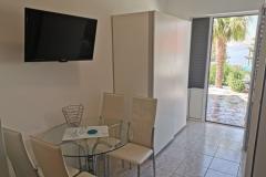 Ferienwohnungen Anita with Pool Apartment 2 – Top 2 foto 2
