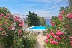 Ferienwohnungen Anita with Pool Apartment 2 – Top 2 foto 3