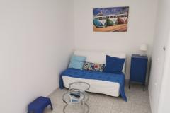 Ferienwohnungen Anita with Pool Apartment 2 – Top 2 foto 4