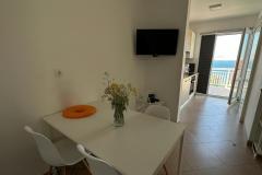 Ferienwohnungen Anita with Pool Apartment 3 – Top 3 foto 1