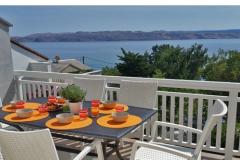 Ferienwohnungen Anita with Pool Apartment 3 – Top 3 foto 2