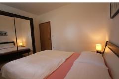 Beachfront Ferienwohnungen Baricevic wit Apartment 1 – Top 1 foto 2