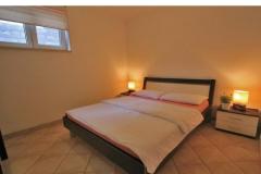 Beachfront Ferienwohnungen Baricevic wit Apartment 2 – Top 2 foto 5