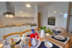 Beachfront Ferienwohnungen Christian Apartment 1 – Top 1 foto 3