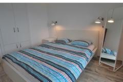 Beachfront Ferienwohnungen Christian Apartment 1 – Top 1 foto 5