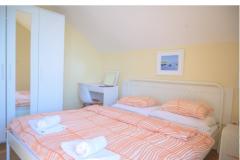 Beachfront Ferienwohnungen Christian Apartment 2 – Top 2 foto 4
