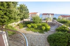 Ferienwohnungen Dina Apartment 1 – Green foto 4