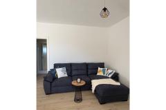 Beachfront Ferienwohnungen A+M Apartment 1 – Top1 foto 1