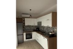 Beachfront Ferienwohnungen A+M Apartment 1 – Top1 foto 2