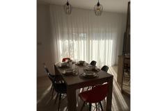 Beachfront Ferienwohnungen A+M Apartment 1 – Top1 foto 3