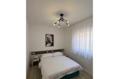 Beachfront Ferienwohnungen A+M Apartment 1 – Top1 foto 5
