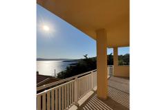 Beachfront Ferienwohnungen A+M Apartment 2 – Top2 foto 2